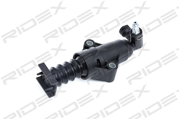 Slave Cylinder, clutch