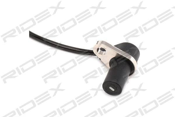 Sensor, wheel speed (412W0545)