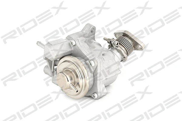 EGR Valve (1145E0211)