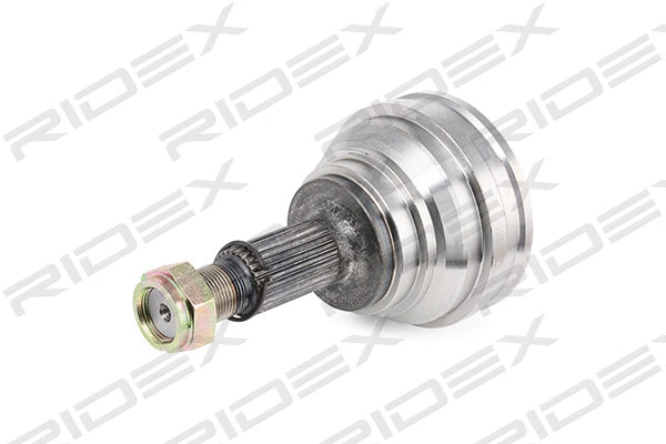 Joint Kit, drive shaft (5J0108)
