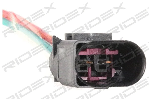 Magnetic Clutch, air conditioning compressor (1236M0006)