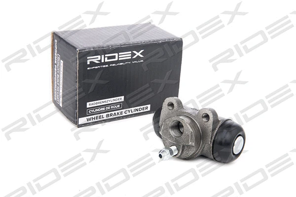 Wheel Brake Cylinder (277W0004)