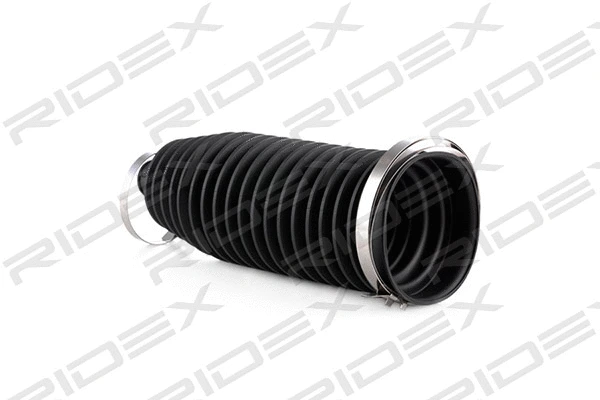 Bellow, steering (191B0047)