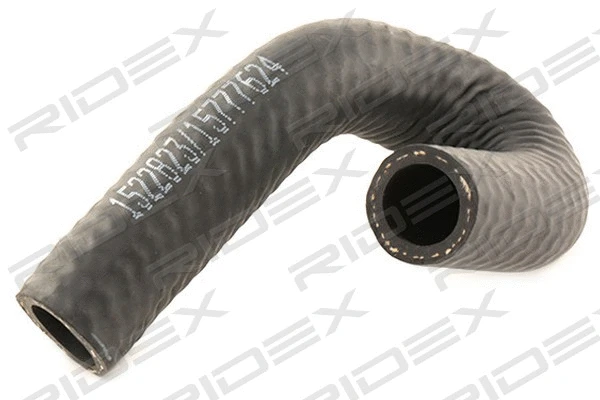 Radiator Hose (475R10007)