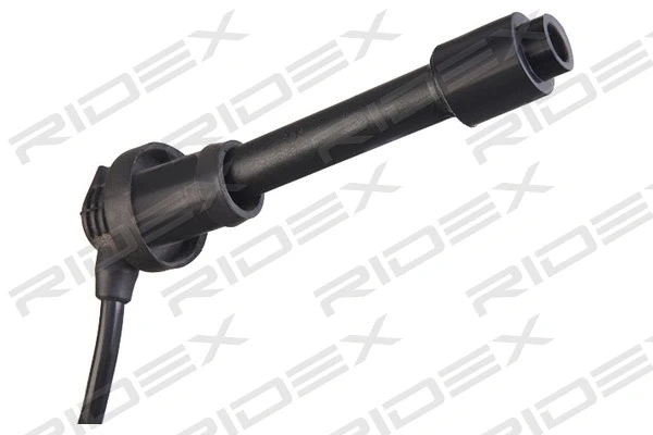 Ignition Cable Kit (685I0116)