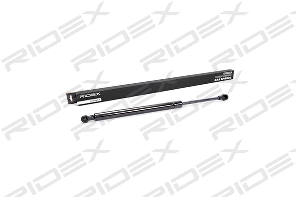 Gas Spring, boot/cargo area (219G0042)