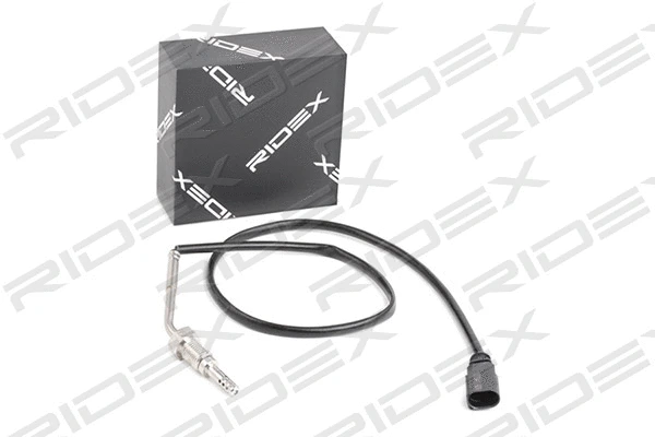 Sensor, exhaust gas temperature (3938E0010)