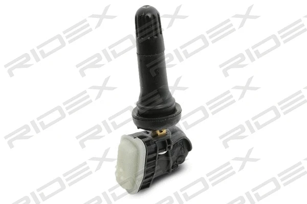 Wheel Sensor, tyre-pressure monitoring system (2232W0046)