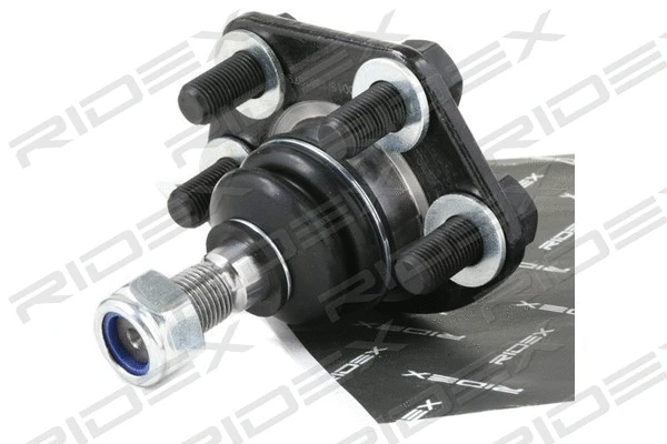Ball Joint