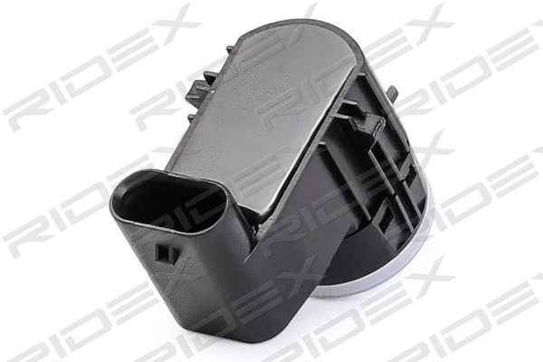 Sensor, parking distance control