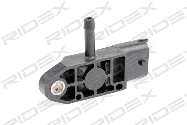 Sensor, intake manifold pressure
