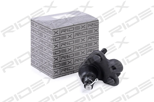 Ball Joint