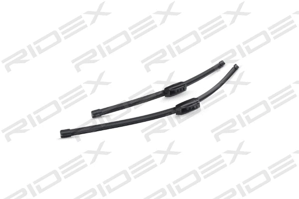 Wiper Blade (298W0247)