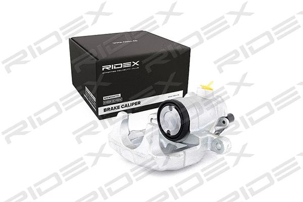 Brake Caliper (78B0364)