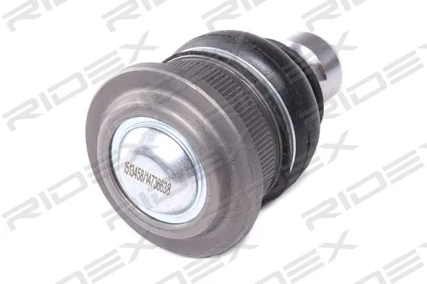 Ball Joint (2462S0434)