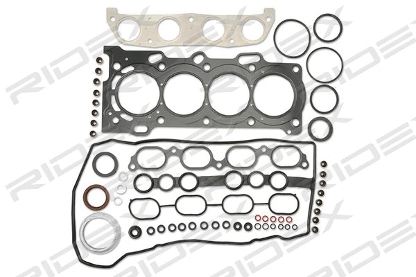 Gasket Kit, cylinder head