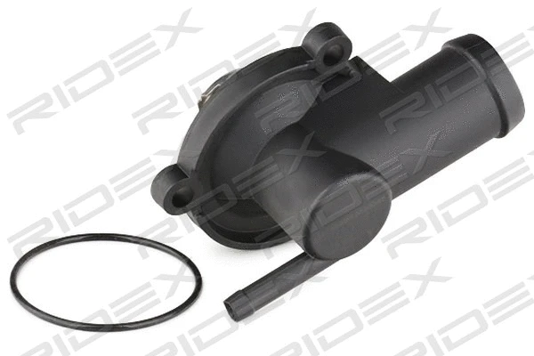 Thermostat, coolant (316T0186)