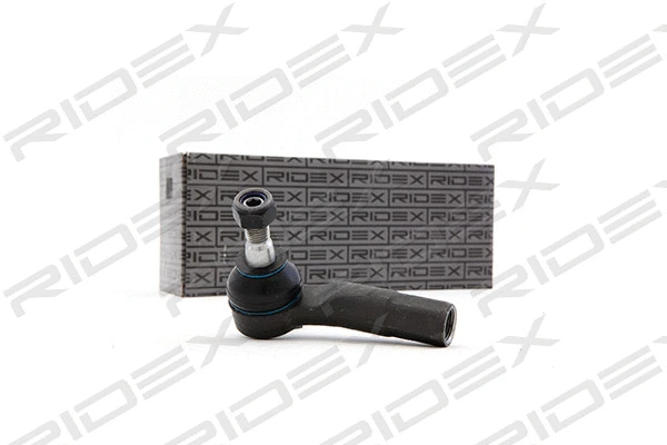 Tie Rod End (914T0246)