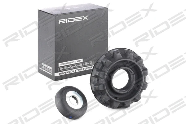 Suspension Strut Support Mount