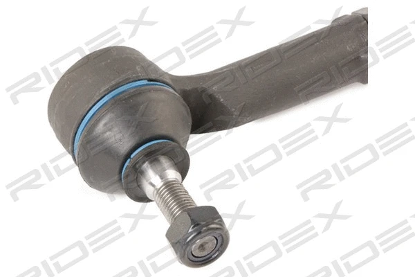 Tie Rod (284R0104)