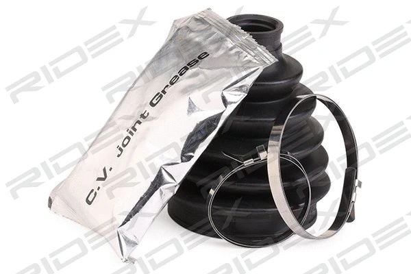 Bellow Kit, drive shaft
