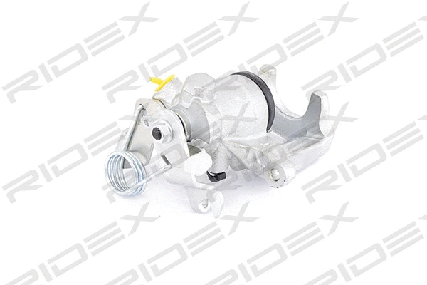 Brake Caliper (78B0236)