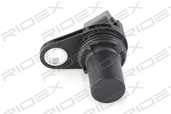 Sensor, ignition pulse