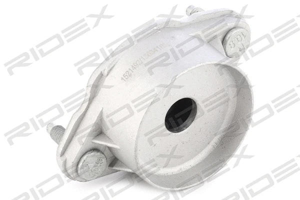 Suspension Strut Support Mount (1180S0242)