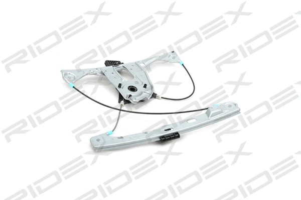 Window Regulator (1561W0388)