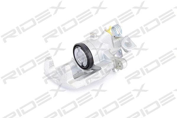Brake Caliper (78B0142)