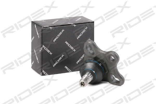 Ball Joint