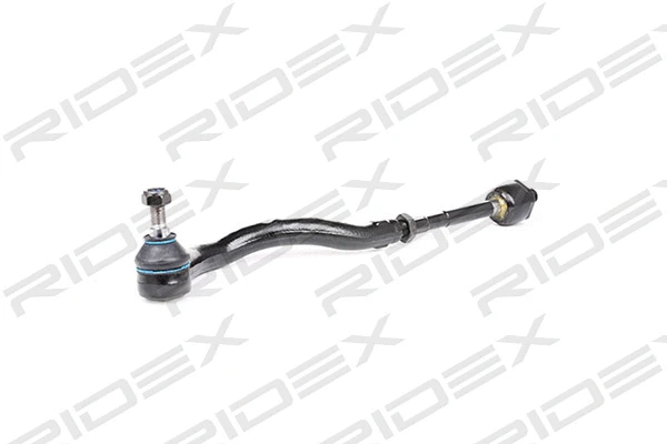 Tie Rod (284R0012)