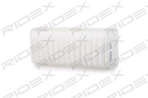 Air Filter (8A0242)