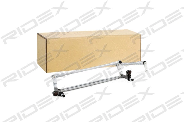 Wiper Linkage (300W0049)