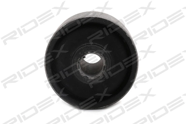 Mounting, control/trailing arm (251T0110)