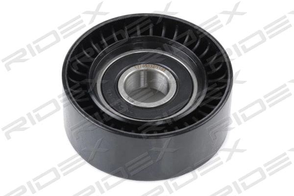 Tensioner Pulley, V-ribbed belt (310T0225)