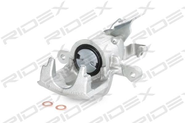 Brake Caliper (78B0592)
