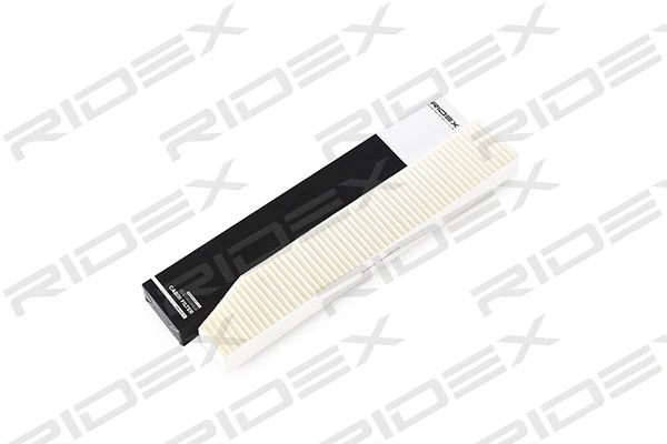 Filter, cabin air (424I0125)