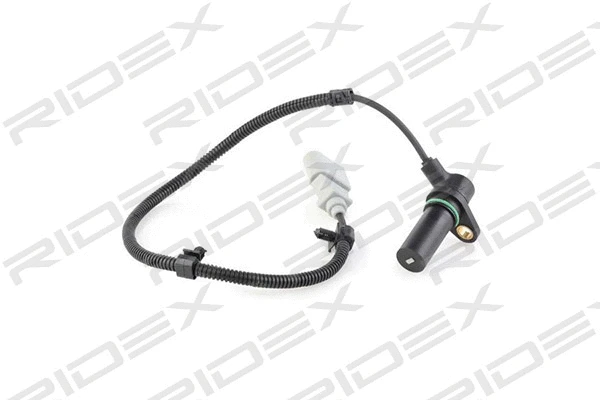 Sensor, crankshaft pulse (833C0208)