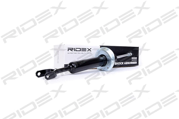 Shock Absorber (854S0940)