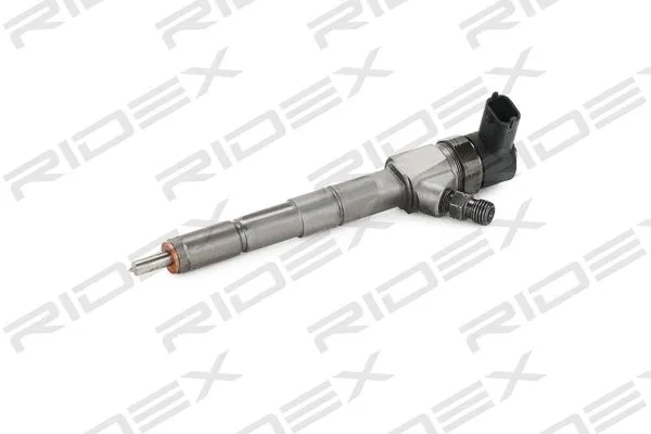 Injector Nozzle (3902I0188R)