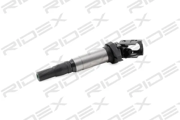 Ignition Coil (689C0343)
