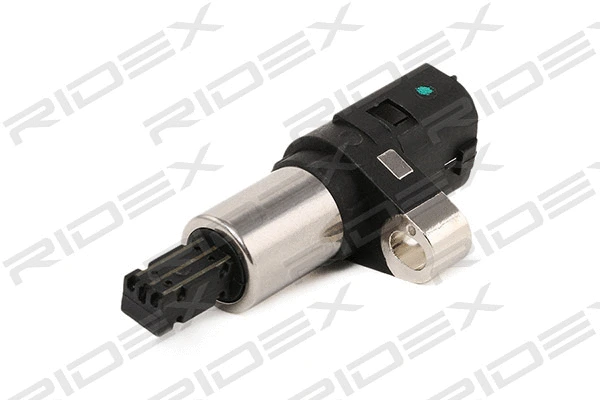 Sensor, wheel speed (412W0279)