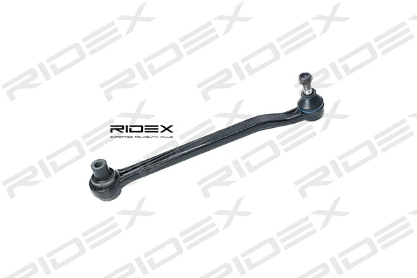 Control/Trailing Arm, wheel suspension (273C0449)