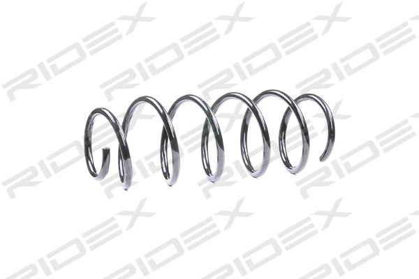 Suspension Spring (188C0050)