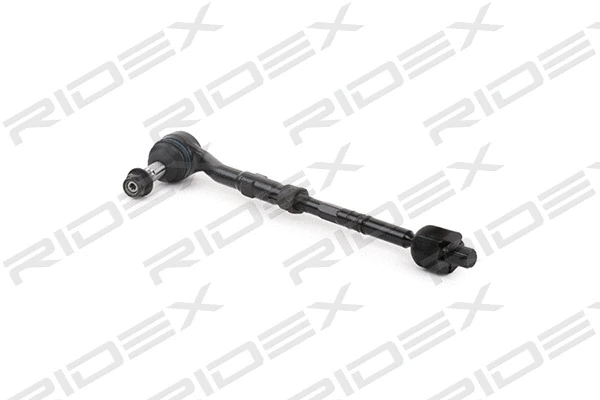 Tie Rod