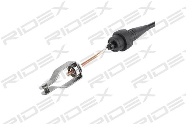 Cable Pull, clutch control (478S0035)
