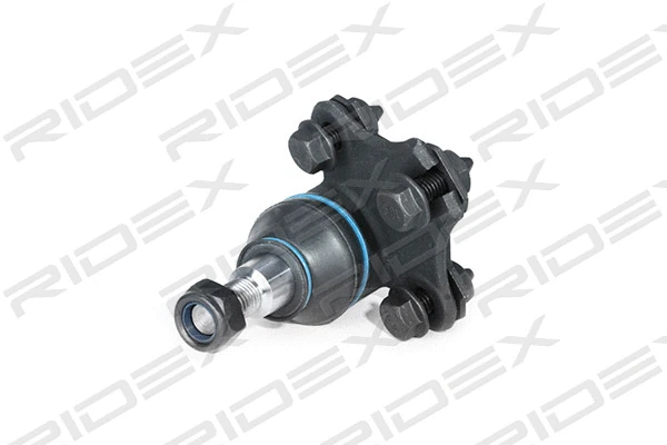 Ball Joint (2462S0078)