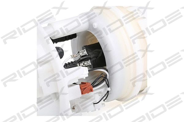 Fuel Feed Unit (1382F0031)