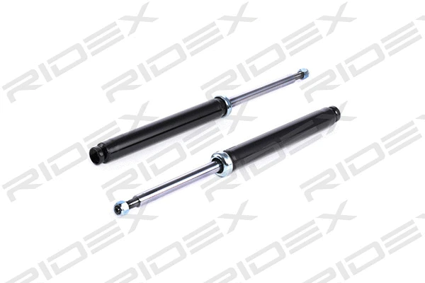 Shock Absorber (854S1713)